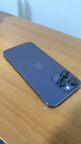IPhone 14 Pro Max 128Gb eSIM