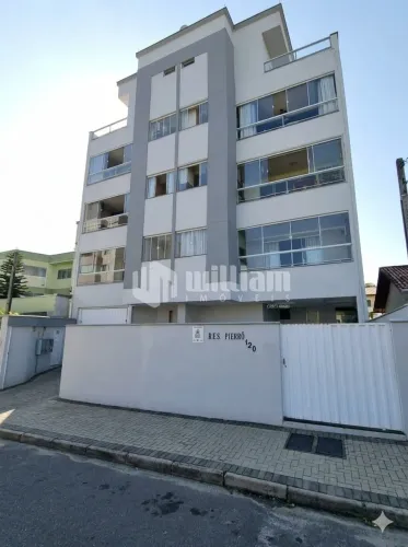 Excelente apartamento de 2 dormitórios,sendo 1 suíte bem próximo à Unifebe