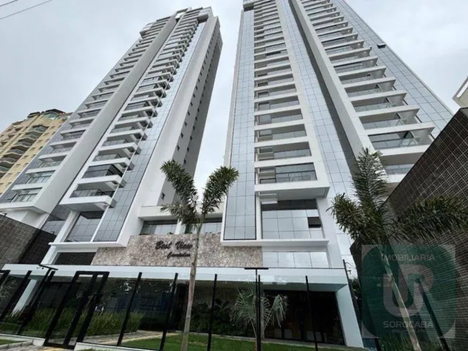 Apartamento com 3 dormitórios, 104 m² - venda por R$ 1.250.000,00 ou aluguel por R$ 7.821,