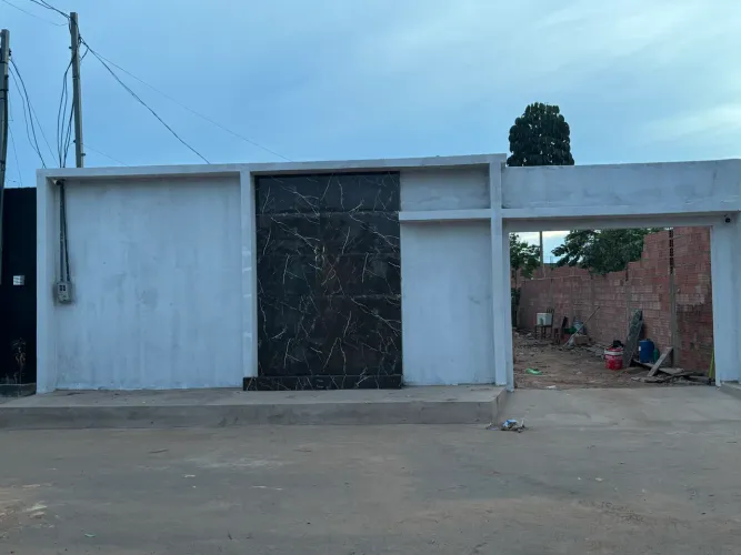 Pedreiro original
