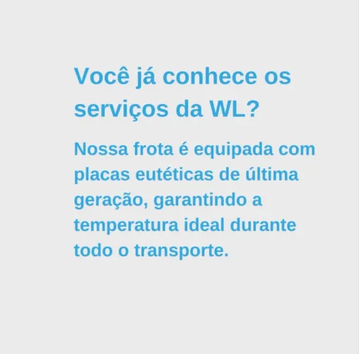 Vaga Para motorista Diarista - CNH D