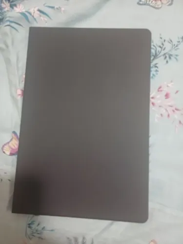 Samsung galaxy s10 lite + capa + pelicula