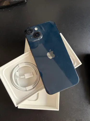 iPhone 14 128GB