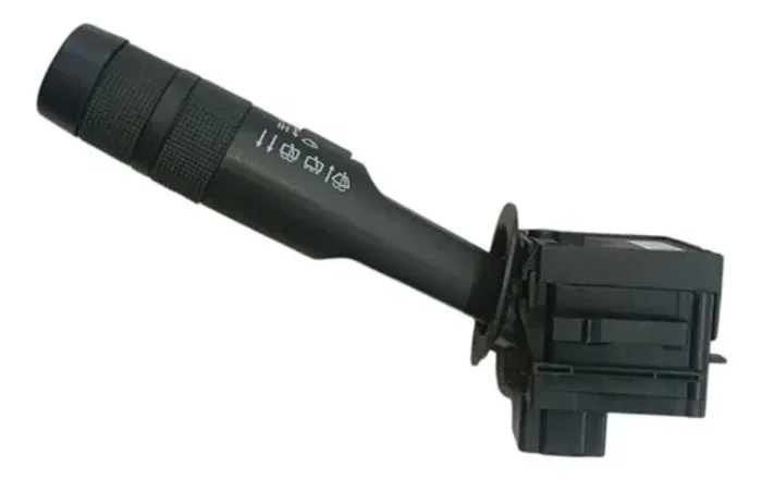 Comando Interruptor Limpador Chevette Onix 2020 2021