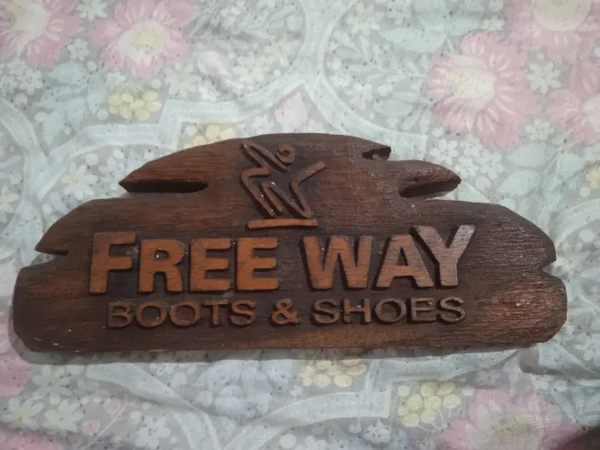 Token free way ZAP *