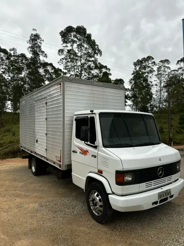 MB710