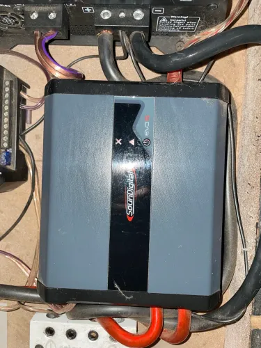 Soundigital 1200.1