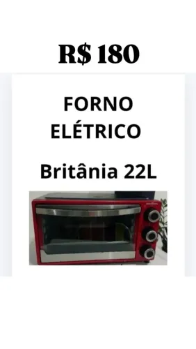 Retirada Nova Iguaba 