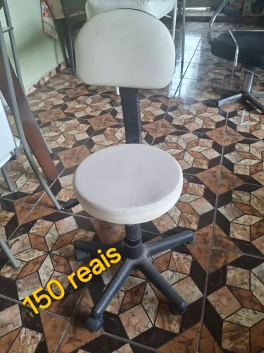 Cadeira