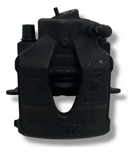 Pinça Freio Dianteira Esquerdo Volkswagen Fox 2012 2014 2016