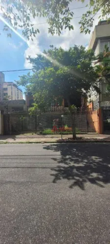 Casa com 9 dormitórios à venda, 390 m² por R$ 1.843.000,00 - Serra - Belo Horizonte/MG