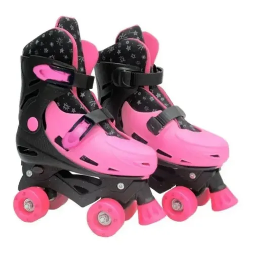 patins infantil