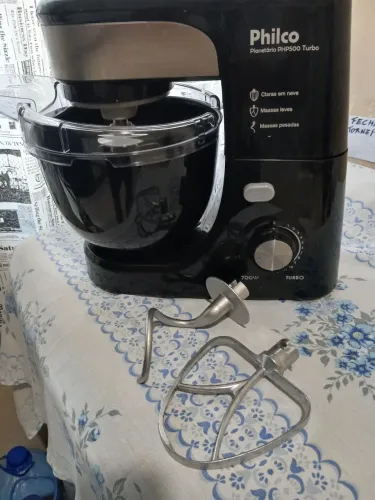 Vendo