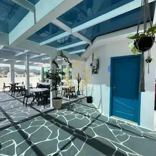 Oportunidade!! Pousada com 305,00m² (5 Pavimentos) à venda Praia dos Anjos, Arraial do Ca
