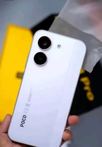 POCO X8 PRÓ MAX 12/512 GB