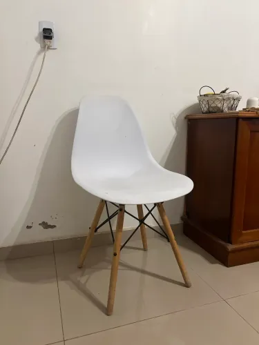 Cadeira