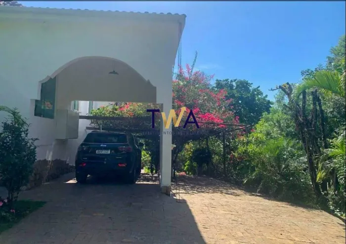 Casa em condomínio, Vila do Ouro, Vila do Ouro, Nova Lima, 4 quartos, R$1.645.900,00, à ve