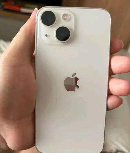 iPhone 13 256GB impecável