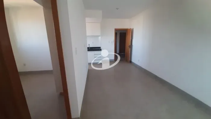 Aluguel Apartamento SEGISMUNDO PEREIRA