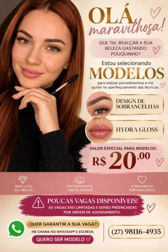 Beleza