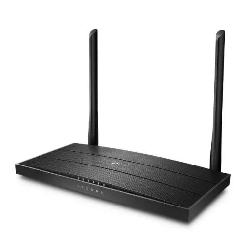 TP-Link XC220-G3v - ONT XPON Wi-Fi 5 AC1200 Dual Band + VoIP