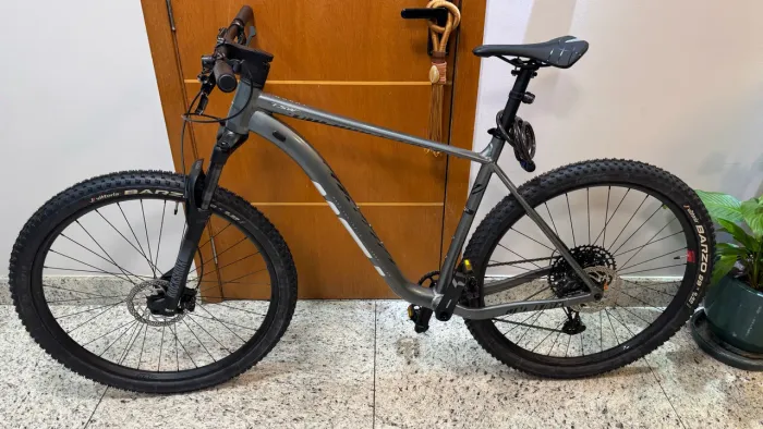 Tsw yukon 2026 aro 29