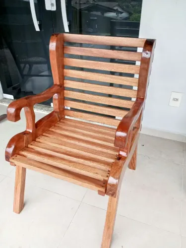 Cadeira