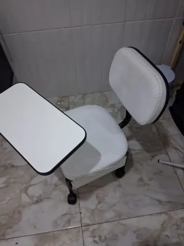 Bicicleta e outros