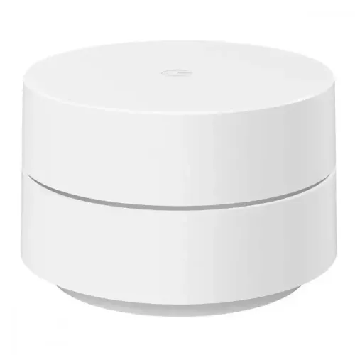 Google Wi Fi Mash usado