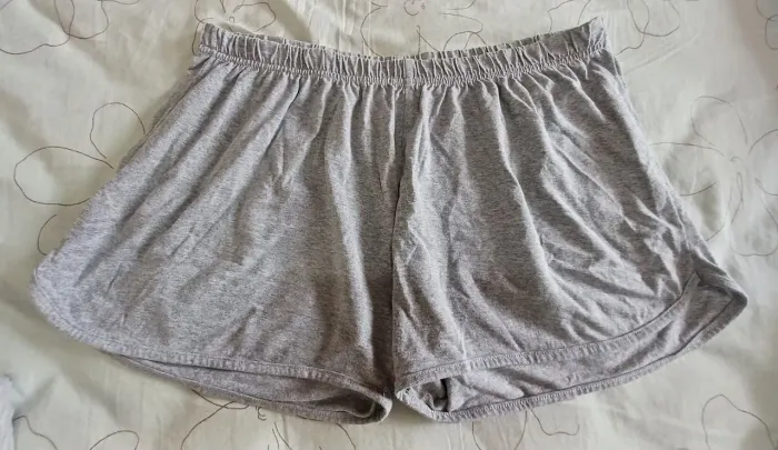 Roupas brechó G GG 42 44