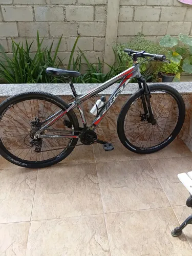 Bike.29