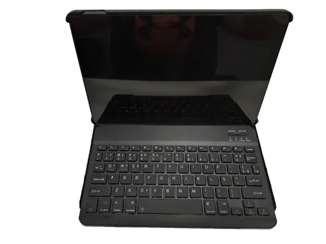 Tablet REDMI PAD SE - Armazenamento 128GB - 11' Polegadas - Processador Octacore