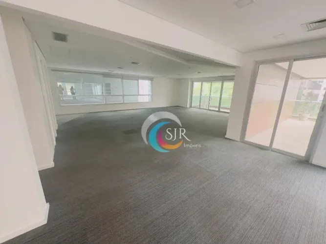 Conjunto para alugar, 200 m²- Consolação - São Paulo/SP