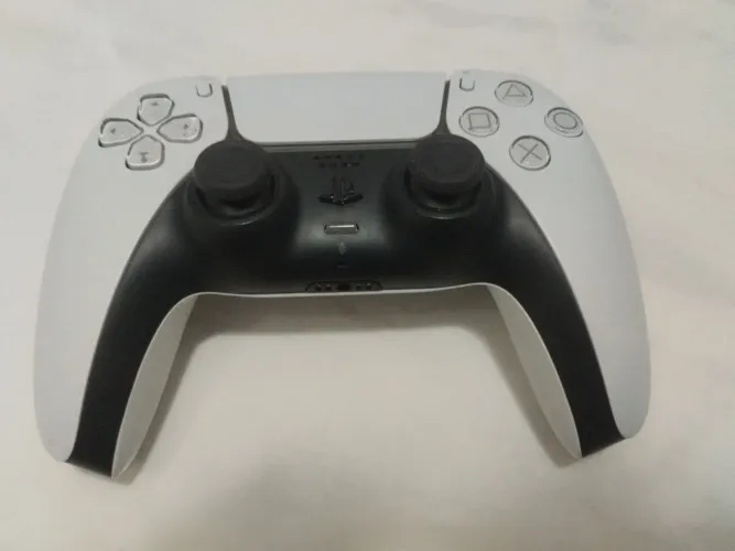 Controle DualSense PS5 Original