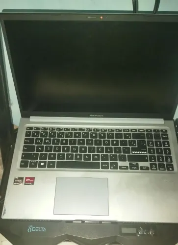 ASUS VIVOBOOK 15 - Ryzen 5 4600H