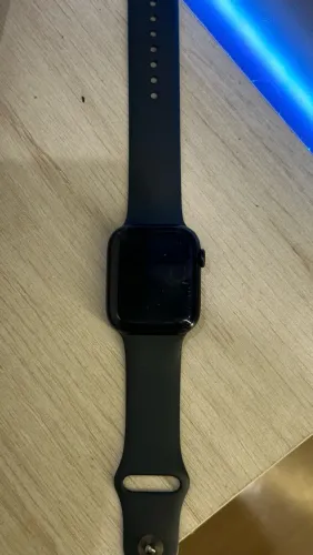 Apple Watch Series 7 45MM
