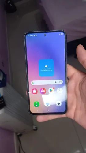 Samsung Galaxy a54 128 GB