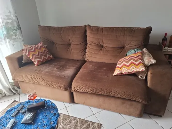 Vendo