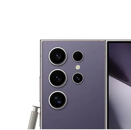 Apenas troca samsung s24 ultra