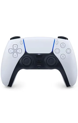 DUALSENSE PS5