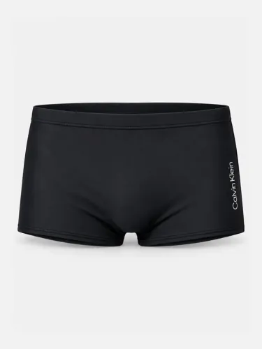 Sunga de praia Calvin Klein 