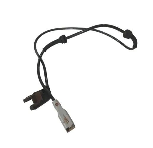 Sensor ABS Traseiro Direito Peugeot 307 2005 - 2013 / *0  