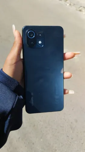 Celular 