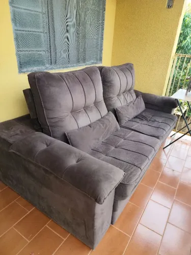 Sofá