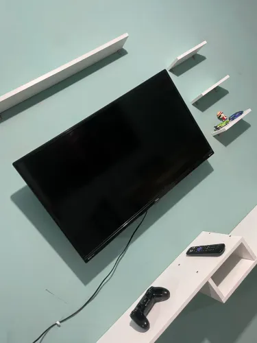 Tv smart 32 Philco