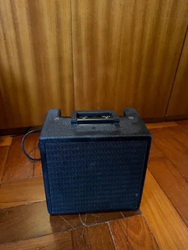 Amplificador Voxtorm Cg15