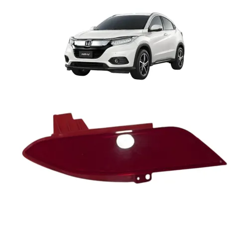 Olho de gato LD Honda Hrv 15/21
