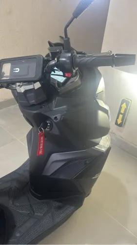 Vendo Cruysim 150