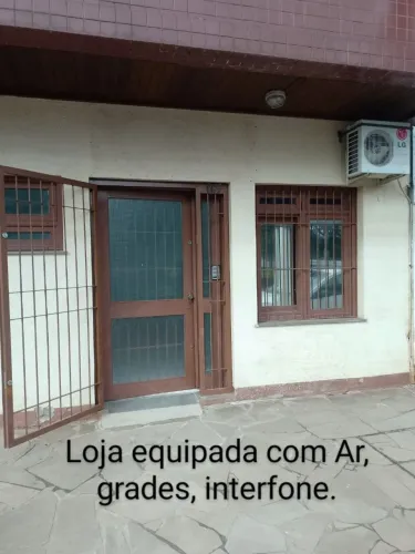 Oportunidade LOJA Centro