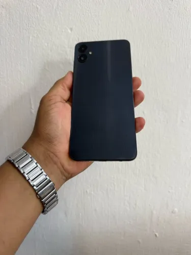 Samsung A05, 128 GB 
